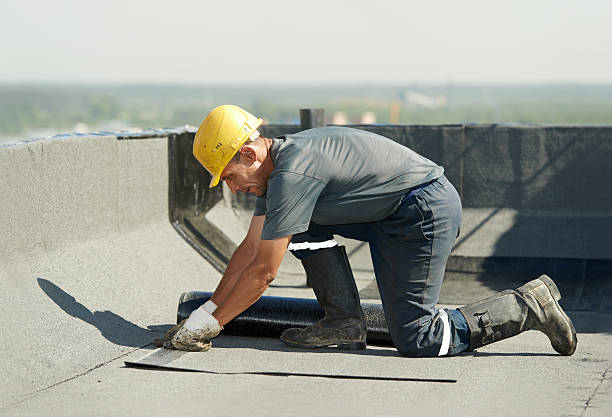 Best Energy Efficiency Insulation in Riverse, ID